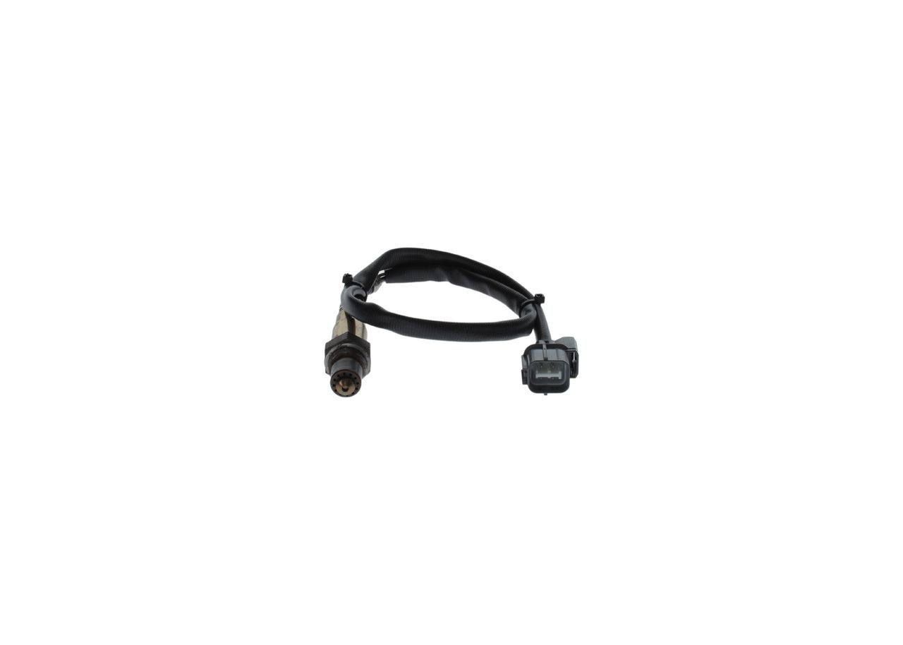 BOSCH 0 258 986 605 - Lambdasonde
