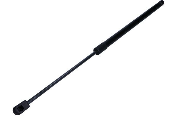 MAXGEAR 12-2426 - Gasfeder, Koffer-/Laderaum