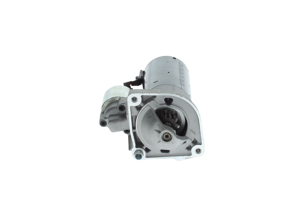 BOSCH 1 986 S00 777 - Starter
