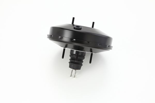 ATE 03.7853-2102.4 - Bremskraftverstärker