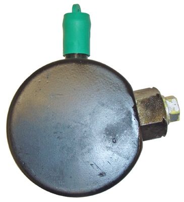 LIZARTE 04.40.0210 - Hydraulikpumpe, Lenkung