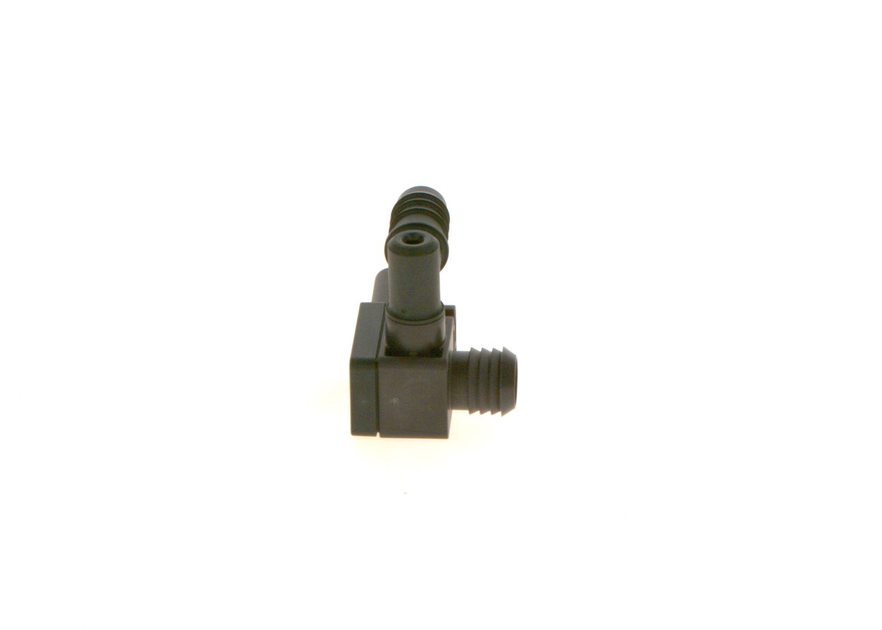 BOSCH 0 261 232 016 - Drucksensor, Bremskraftverstärker