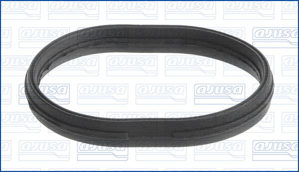 AJUSA 01111800 - Dichtung, Ansaugkrümmer