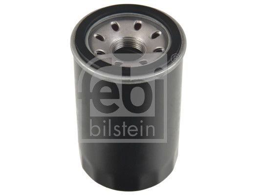 FEBI BILSTEIN 106373 - Ölfilter