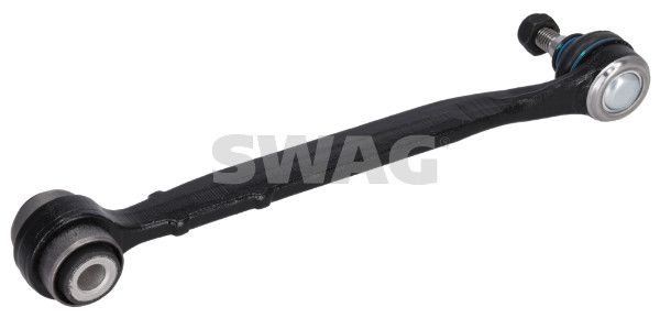 SWAG 10 10 2556 - Stange/Strebe, Radaufhängung