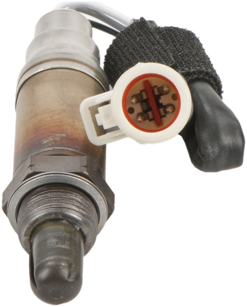 BOSCH 0 258 005 716 - Lambdasonde