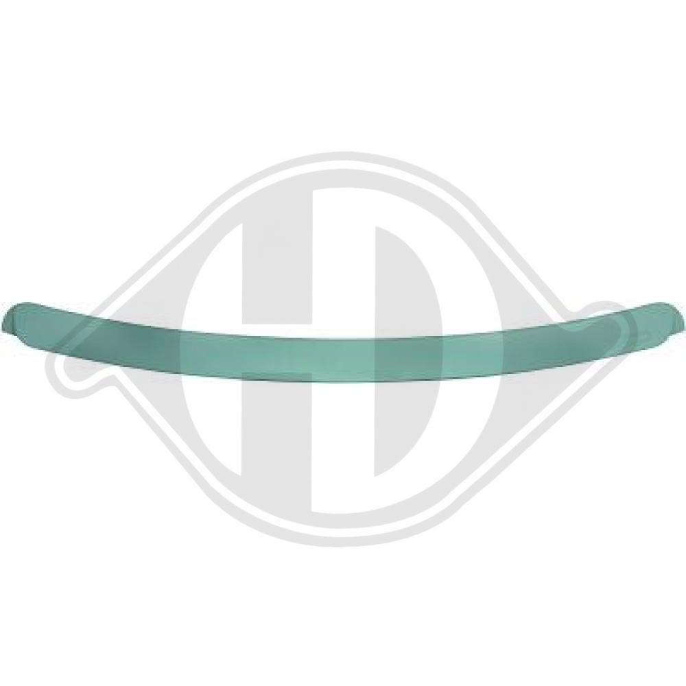 DIEDERICHS 1214266 - Spoiler