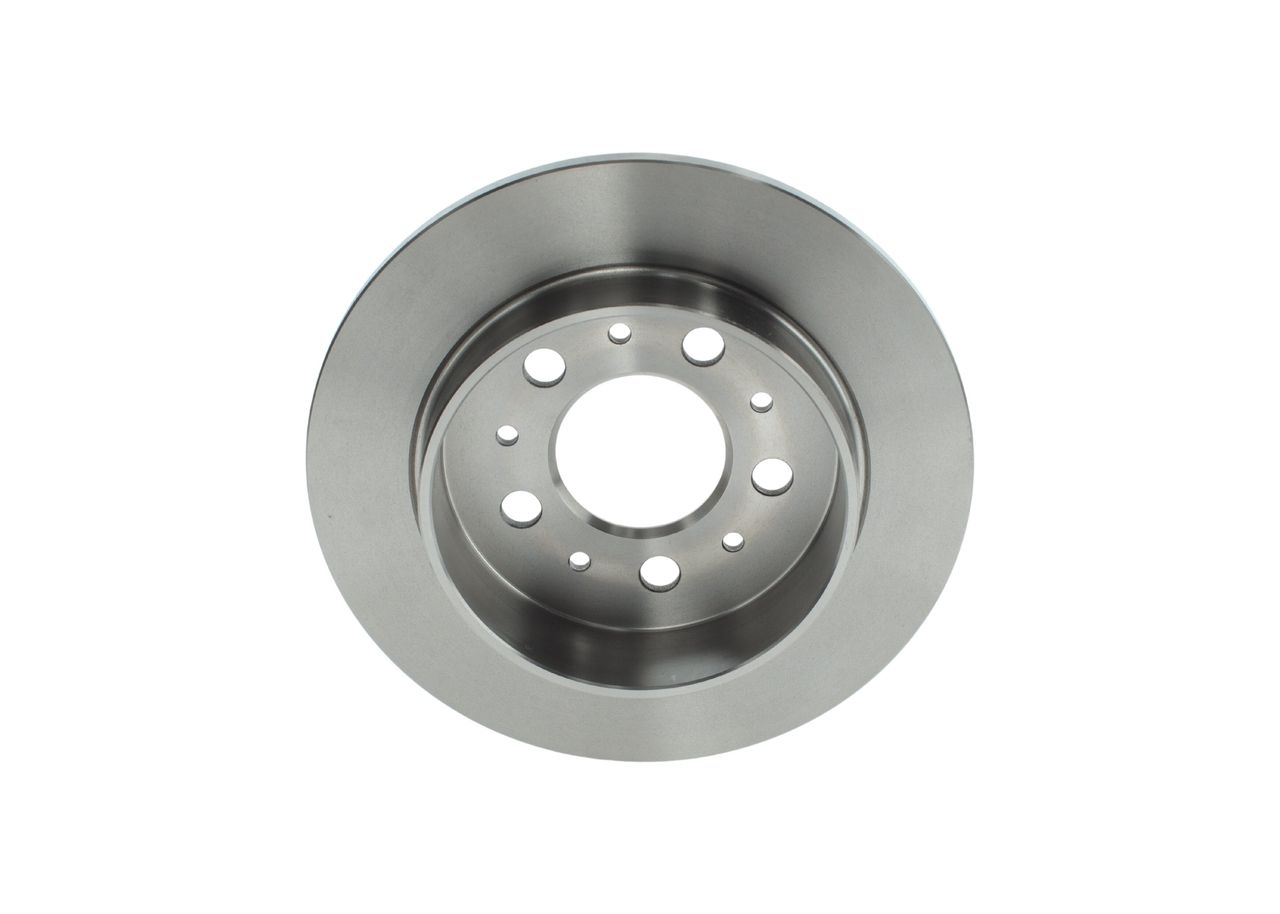 BOSCH 0 986 478 042 - Bremsscheibe