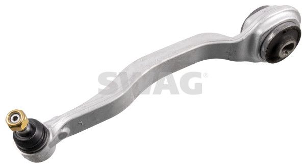 SWAG 10 92 7882 - Lenker, Radaufhängung