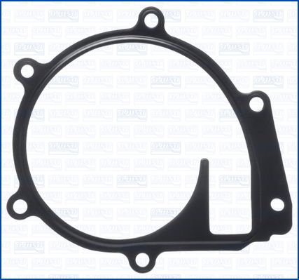 AJUSA 01593600 - Dichtung, Wasserpumpe