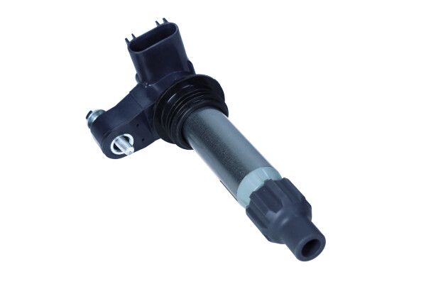 MAXGEAR 13-0241 - Zündspule