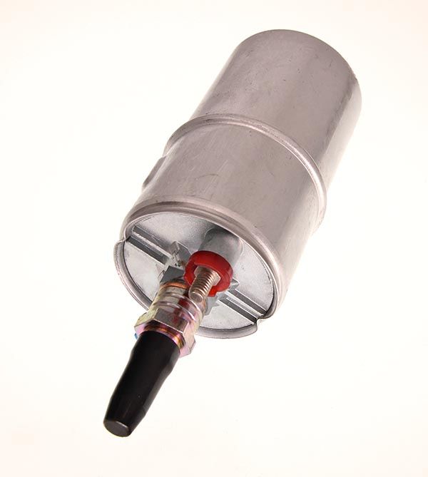 MAXGEAR 43-0048 - Kraftstoffpumpe