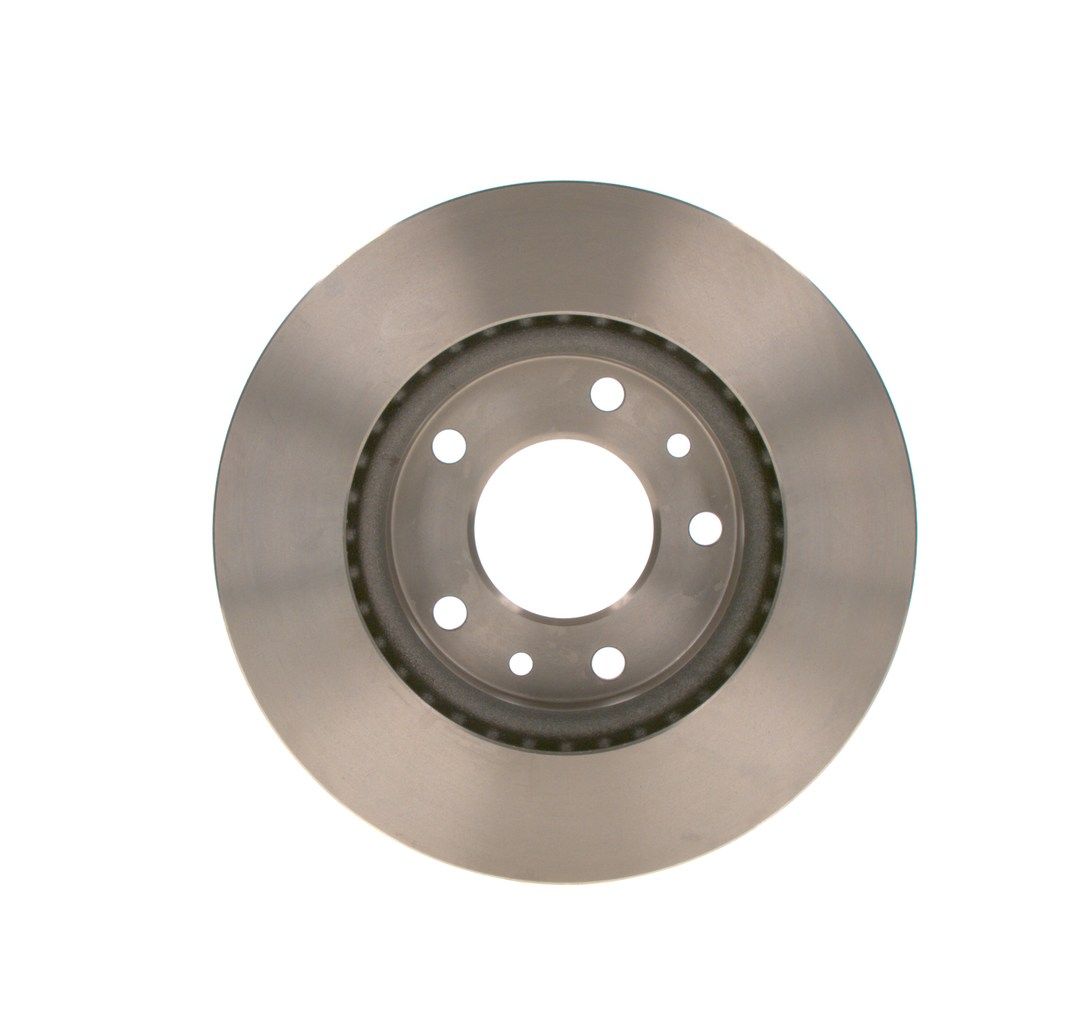 BOSCH 0 986 479 444 - Bremsscheibe