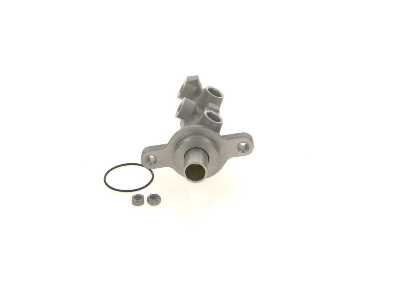BOSCH 0 204 123 775 - Hauptbremszylinder