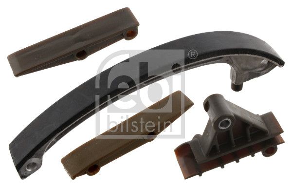 FEBI BILSTEIN 10934 - Gleitschienensatz, Steuerkette