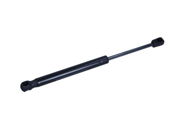 MAXGEAR 12-2215 - Gasfeder, Motorhaube