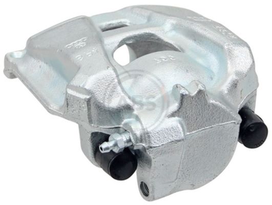 A.B.S. 430572 - Bremssattel