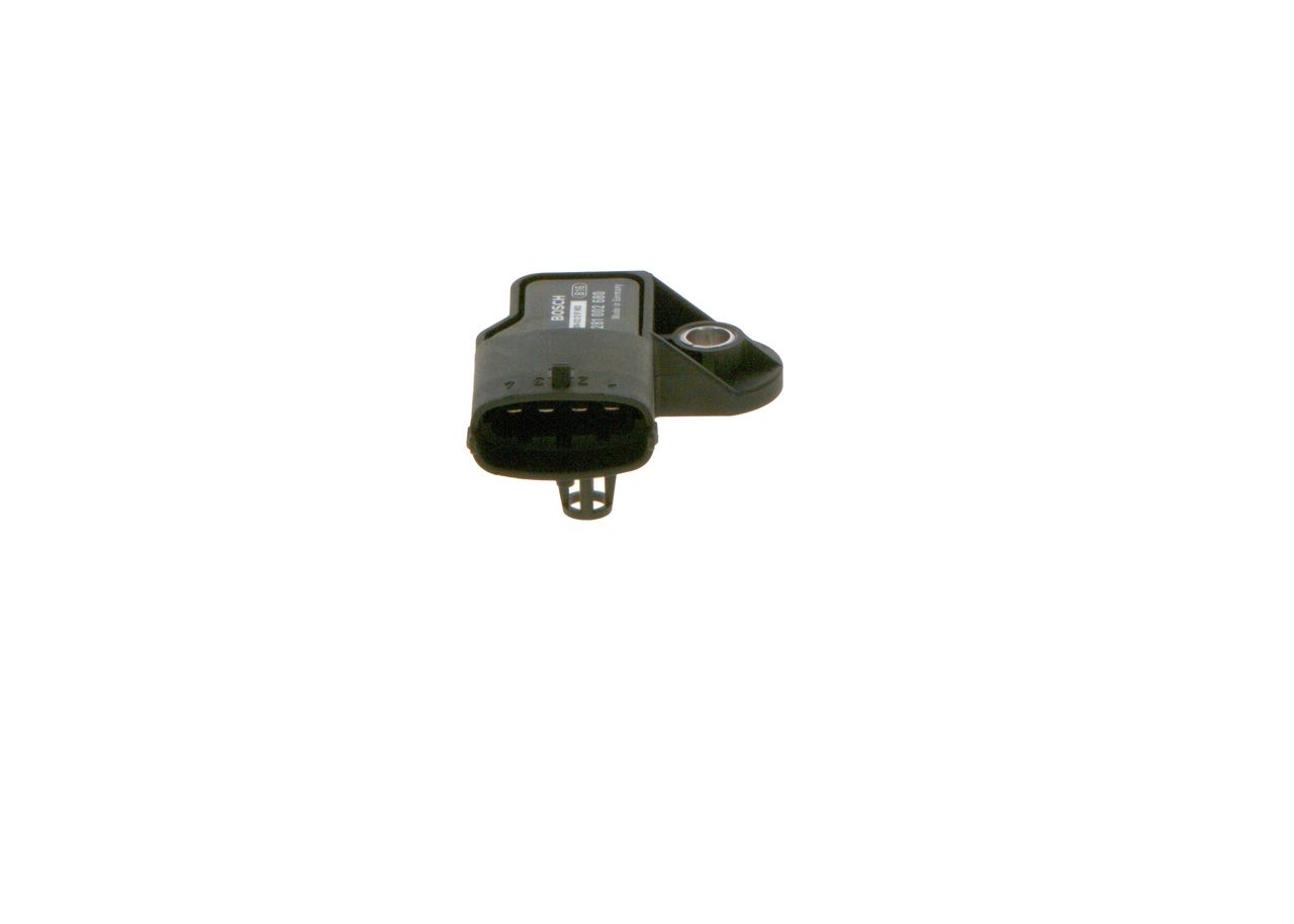 BOSCH 0 281 002 680 - Sensor