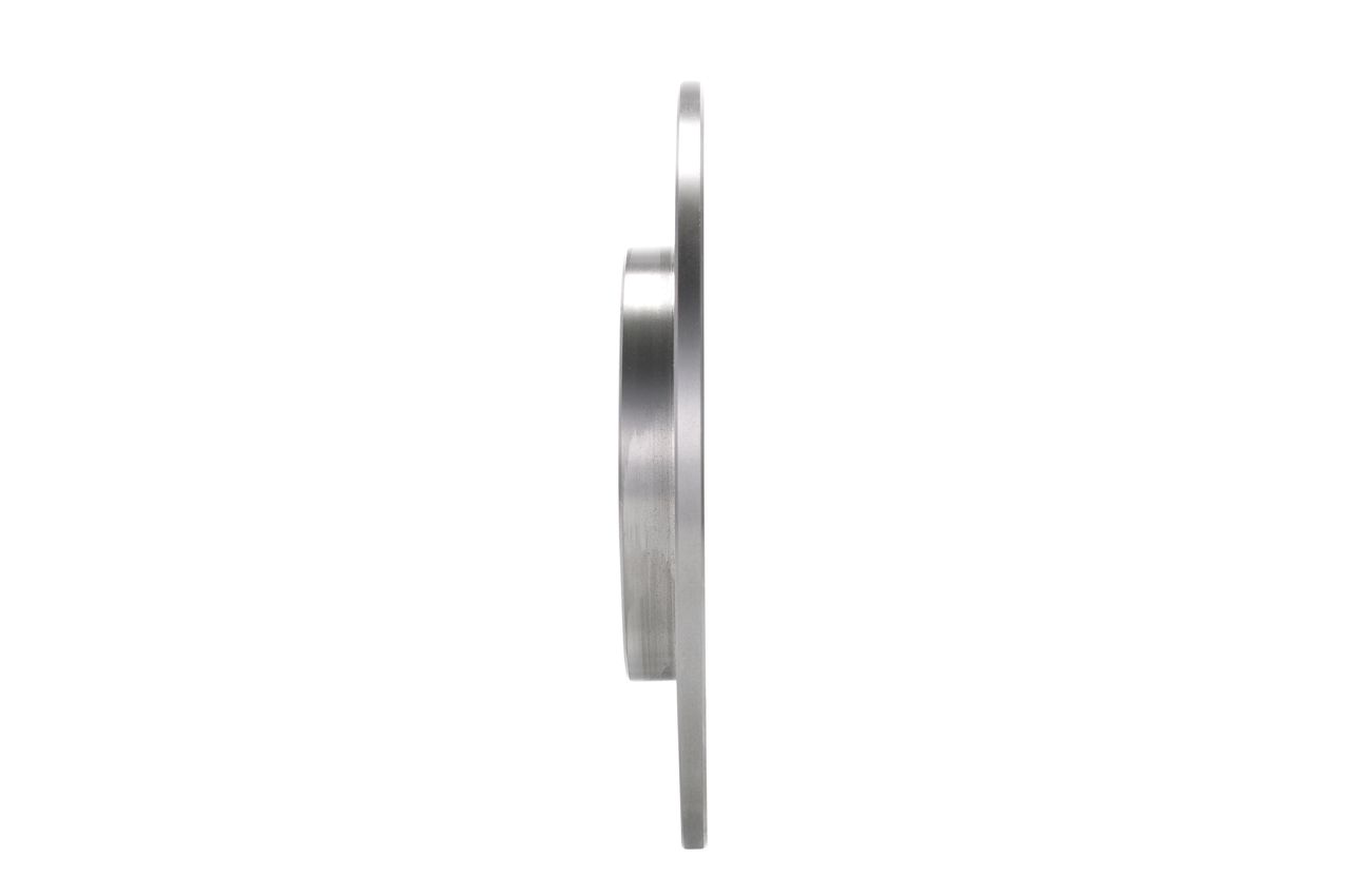BOSCH 0 986 478 464 - Bremsscheibe