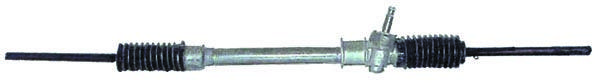 LIZARTE 02.87.2155 - Lenkgetriebe