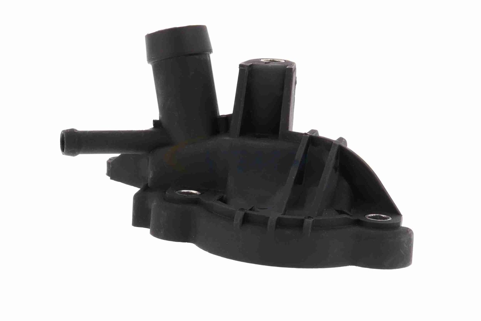 VEMO V15-99-2117 - Thermostatgehäuse