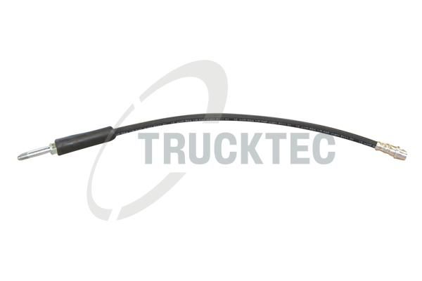 TRUCKTEC AUTOMOTIVE 02.35.279 - Bremsschlauch