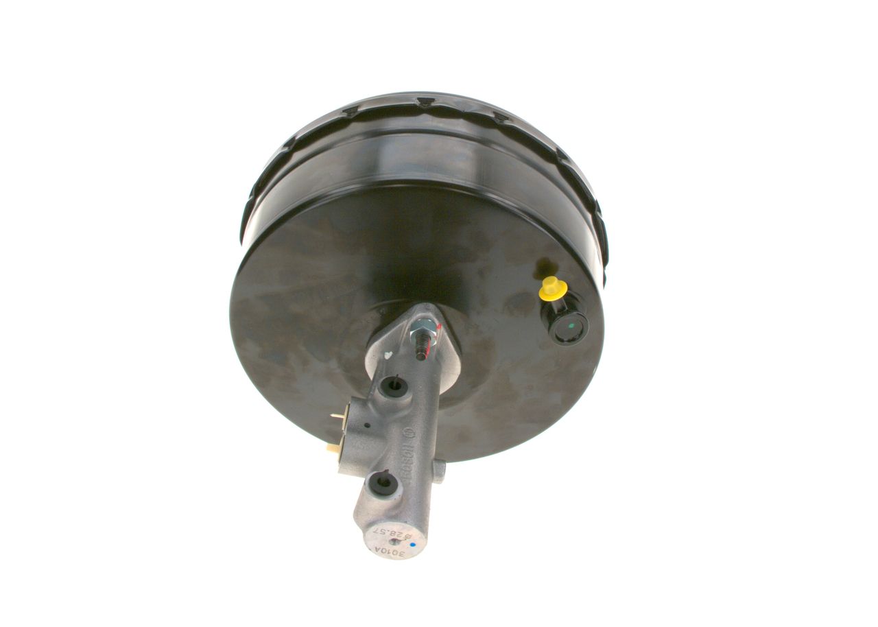 BOSCH 0 204 051 183 - Bremskraftverstärker