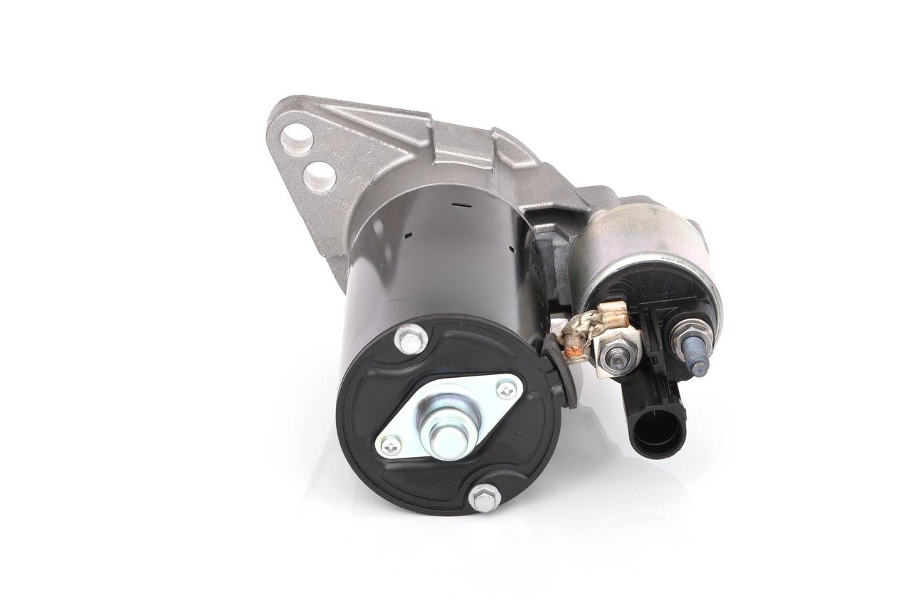 BOSCH 0 001 142 003 - Starter