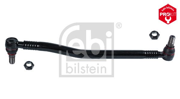 FEBI BILSTEIN 106537 - Lenkstange