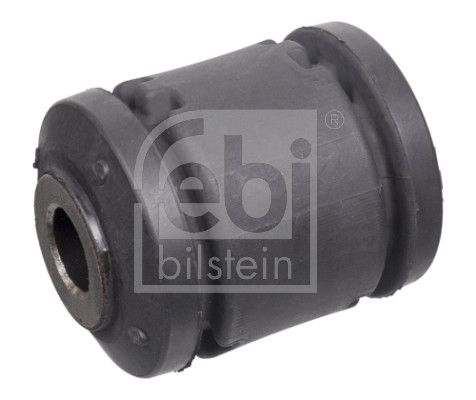 FEBI BILSTEIN 102673 - Lagerung, Lenker