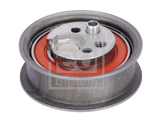 FEBI BILSTEIN 09762 - Spannrolle, Zahnriemen