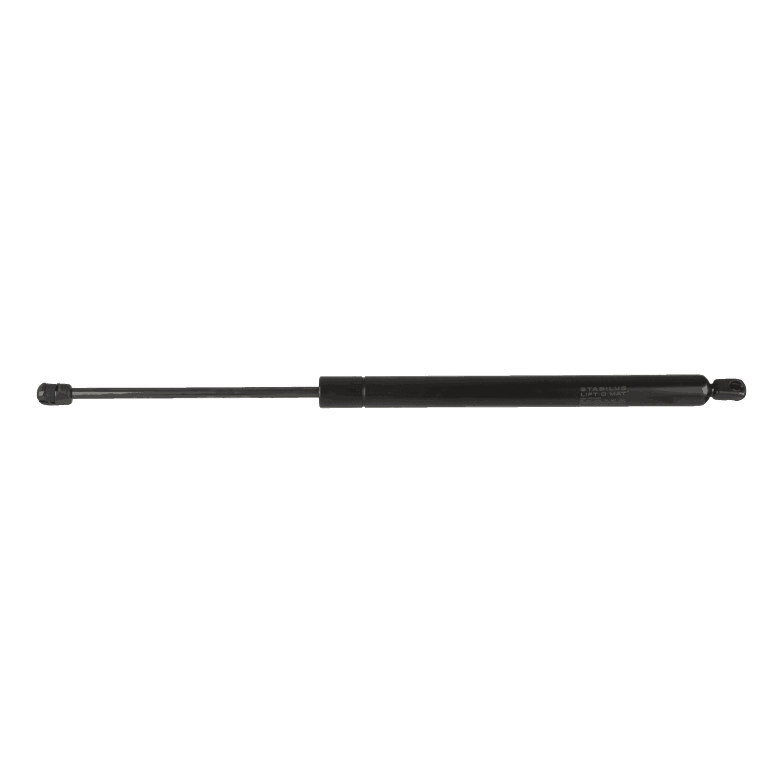 STABILUS 0488KG - Gasfeder, Koffer-/Laderaum