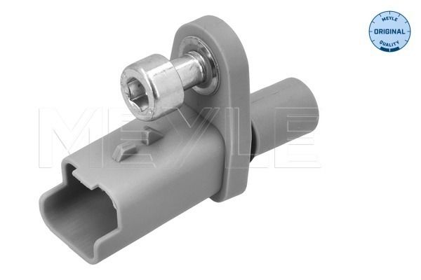 MEYLE 11-14 899 0030 - Sensor, Raddrehzahl