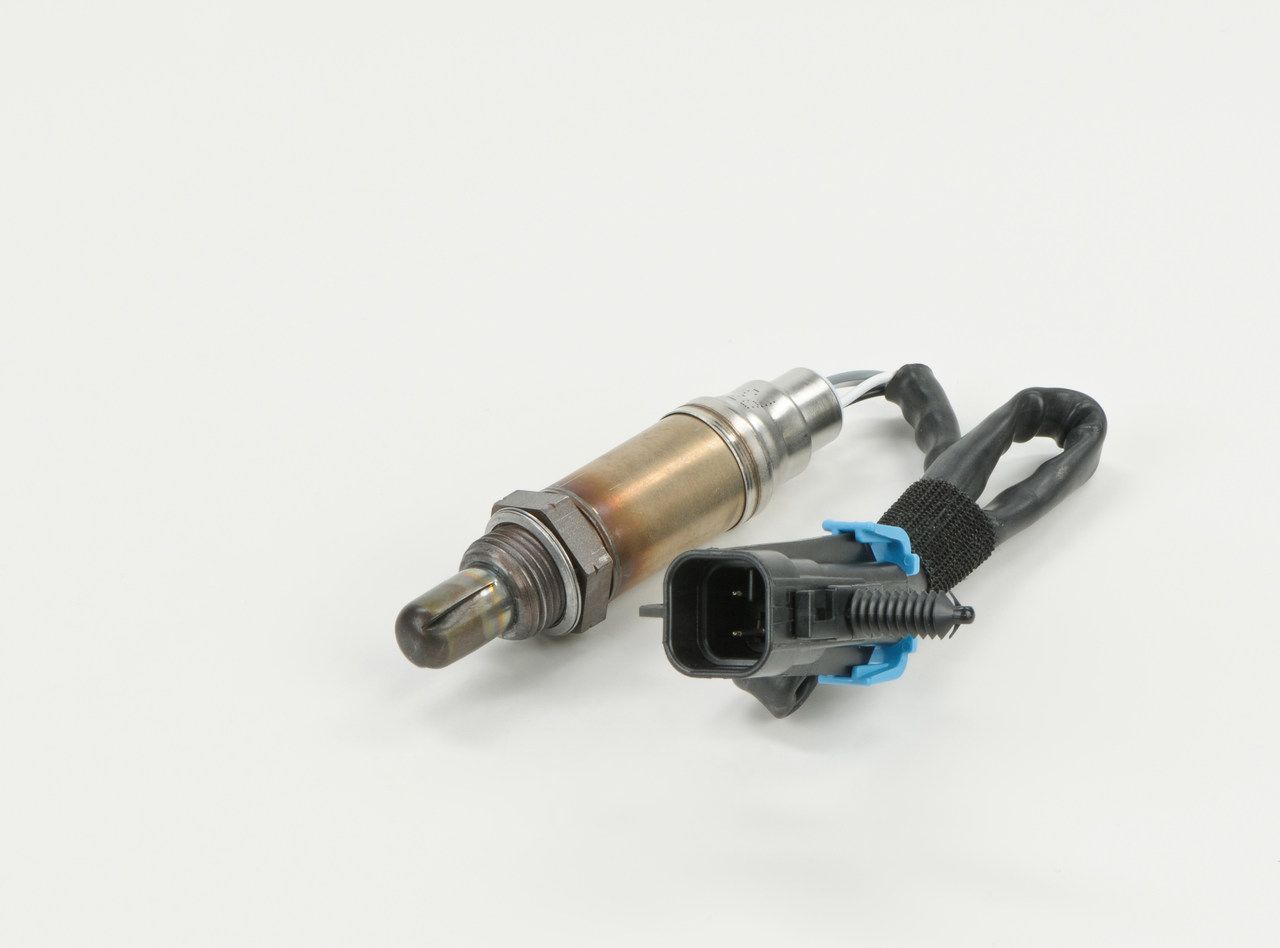 BOSCH 0 258 005 720 - Lambdasonde