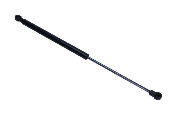 MAXGEAR 12-2143 - Gasfeder, Koffer-/Laderaum