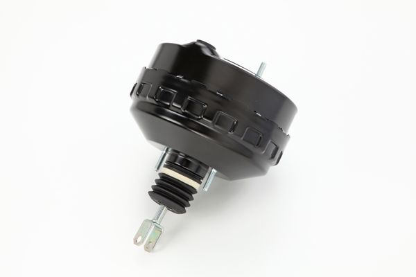 ATE 03.7848-5003.4 - Bremskraftverstärker