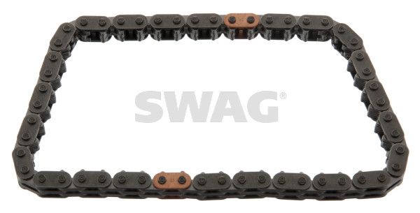 SWAG 10 94 7570 - Steuerkette