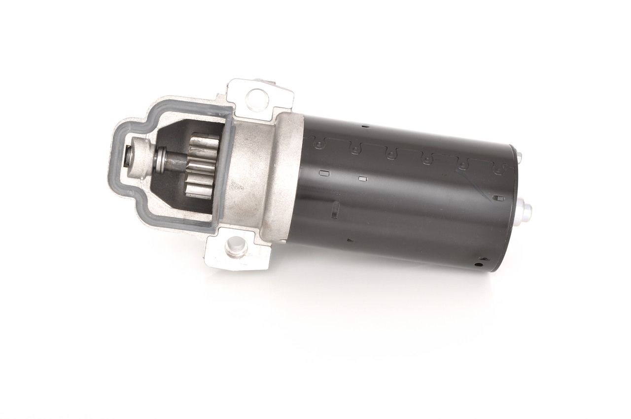 BOSCH 0 001 139 023 - Starter