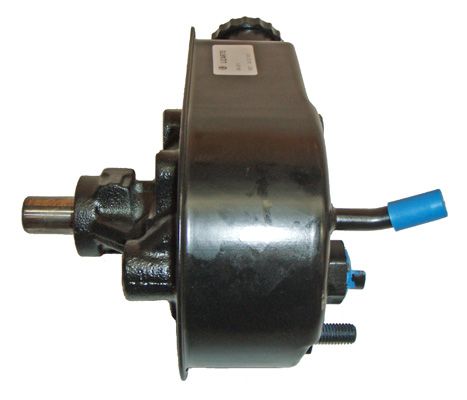 LIZARTE 04.30.1000 - Hydraulikpumpe, Lenkung