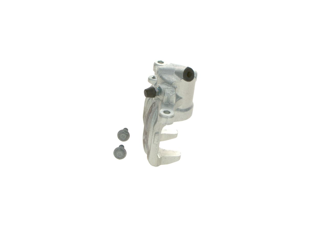 BOSCH 0 204 004 516 - Bremssattel