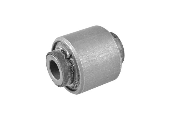 TEDGUM 00192151 - Lagerung, Lenker