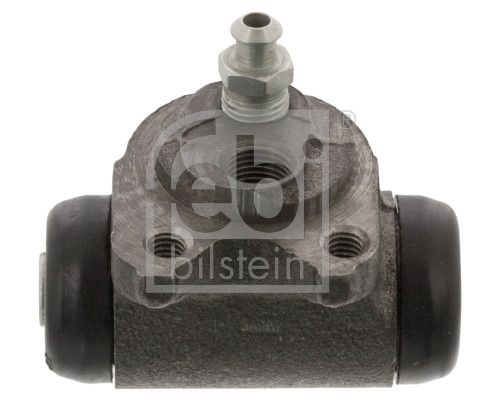 FEBI BILSTEIN 05689 - Radbremszylinder