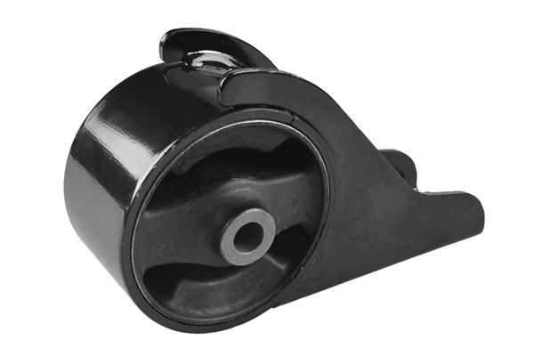 TEDGUM 00346143 - Lagerung, Motor