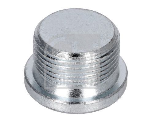 FEBI BILSTEIN 05410 - Verschlussschraube, Ölwanne
