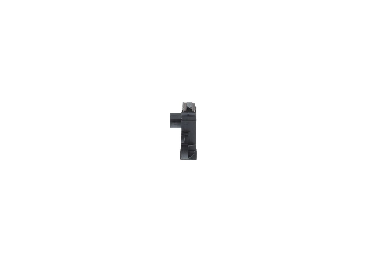 BOSCH 1 986 AE0 053 - Generatorregler