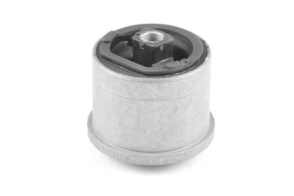 TEDGUM 00749483 - Lagerung, Motor