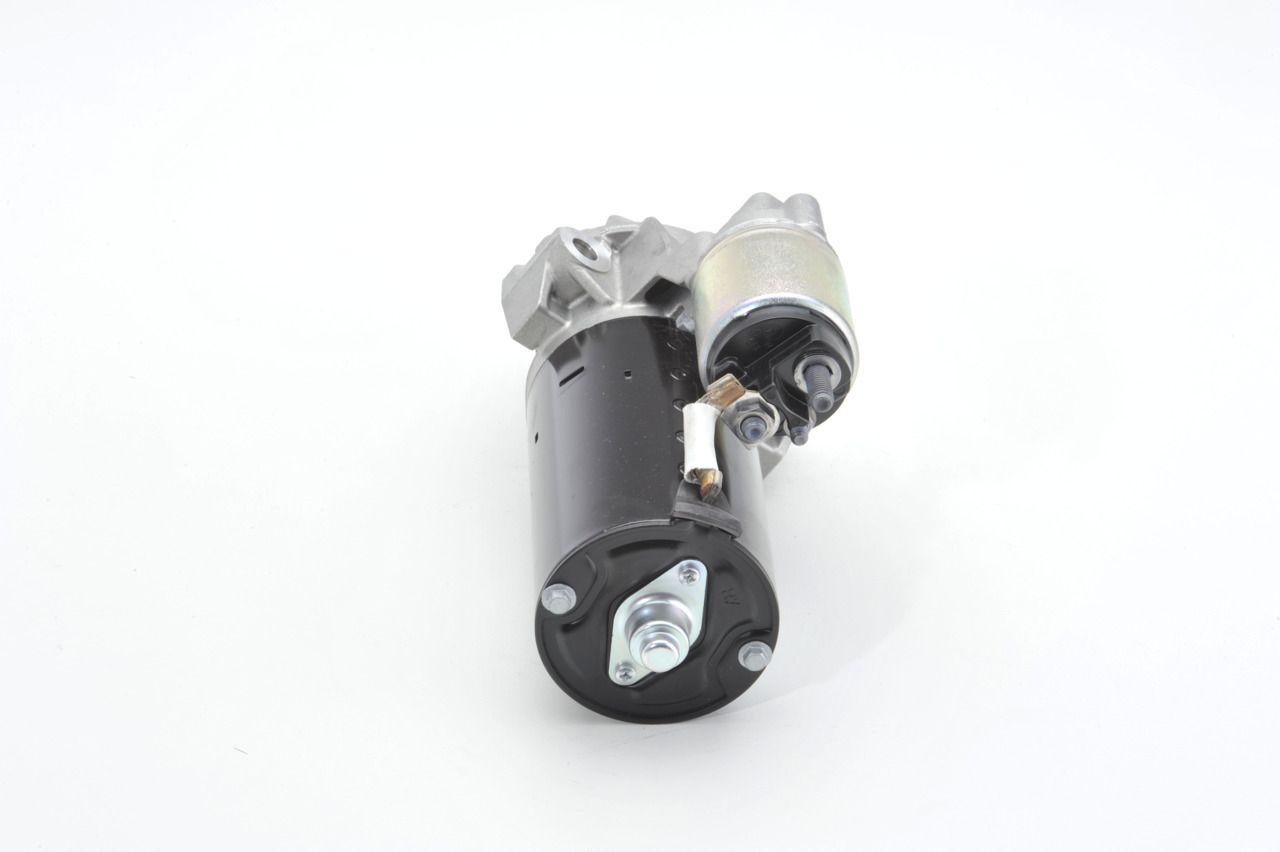 BOSCH 0 001 109 391 - Starter