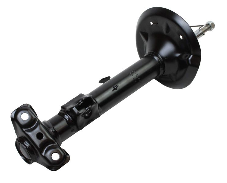 MAXGEAR 11-0015 - Stoßdämpfer
