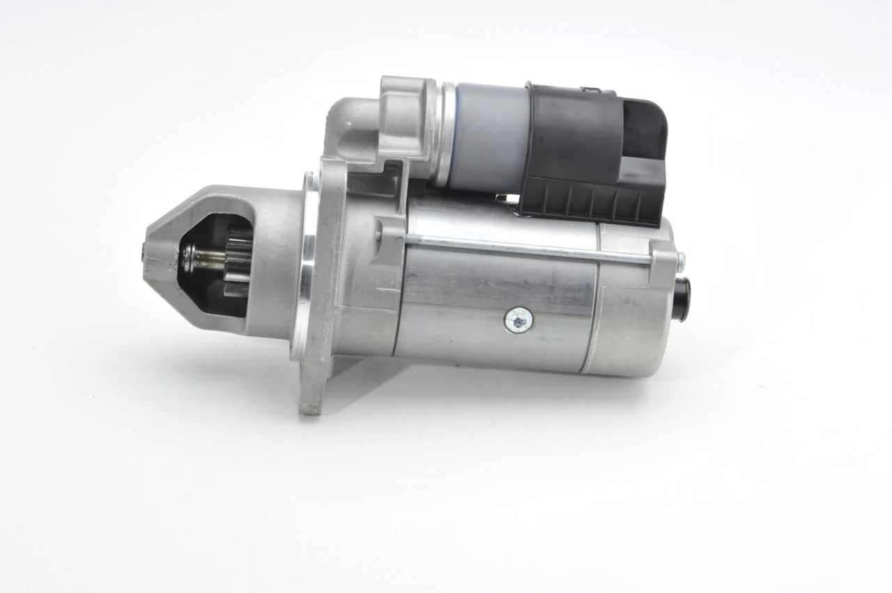BOSCH 0 001 263 054 - Starter