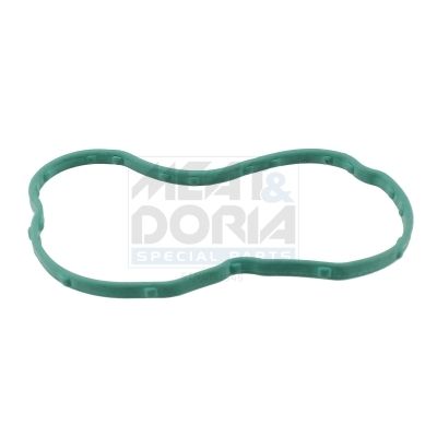 MEAT & DORIA 01683 - Dichtung, Thermostat